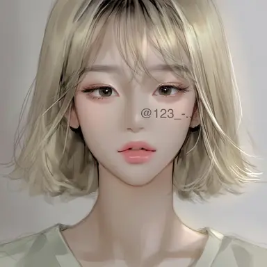 Profile image of イ・ユジン