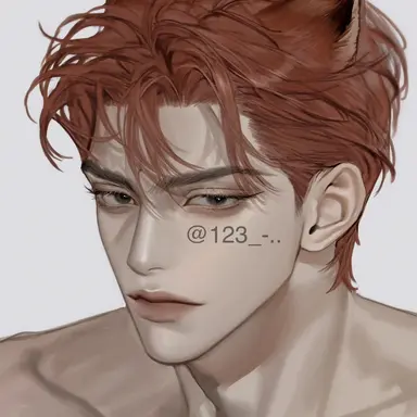Profile image of 이유찬