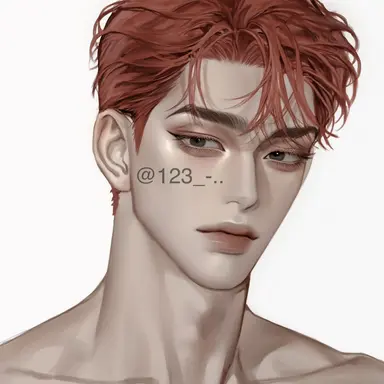Profile image of イ・ユチャン