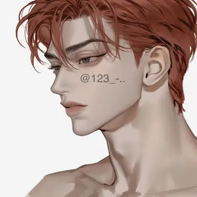 Profile image of イ・ユチャン