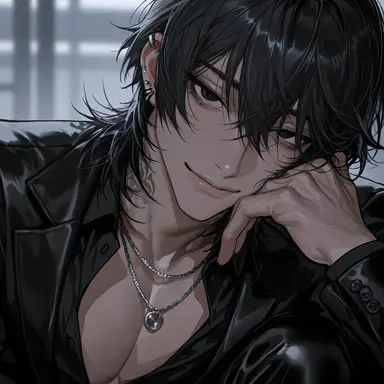 Profile image of 凪