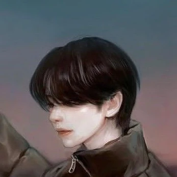 정시혁