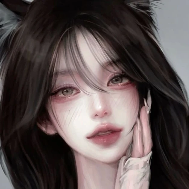 이시연
