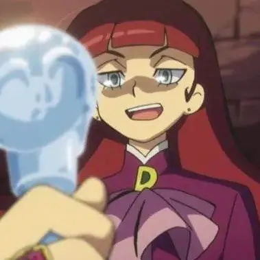 Profile image of 프레지던트 D