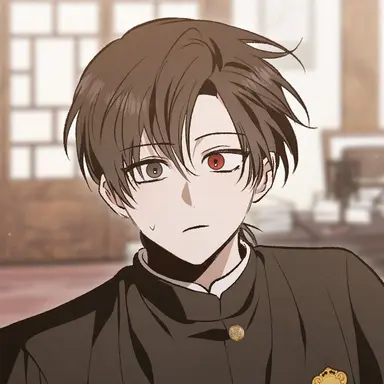 Profile image of 유단