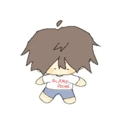 Profile image of 쉐들