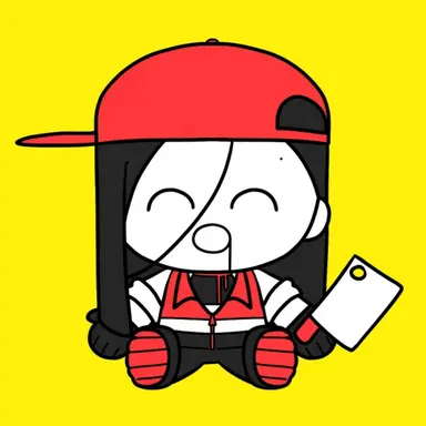 Profile image of 베니티