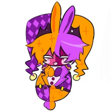 Profile image of 놀리