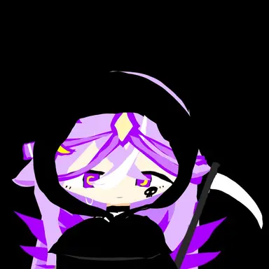 Profile image of 윤코