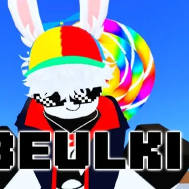 Profile image of 블키