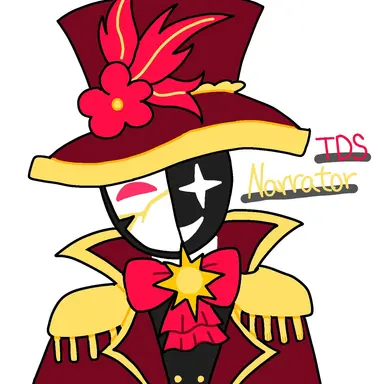 Profile image of 나레