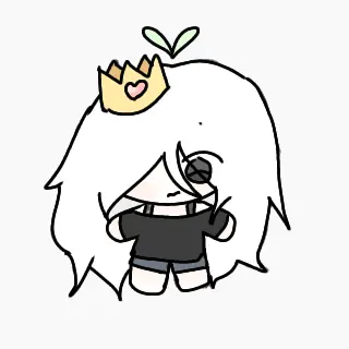 Profile image of 클로즈