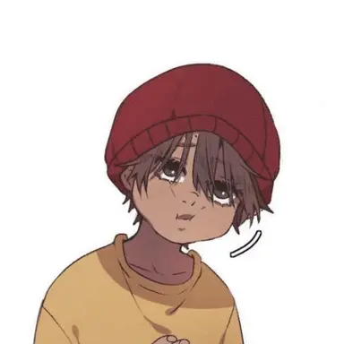 Profile image of Rye