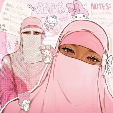 Profile image of Rya