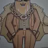Profile image of 괴도G