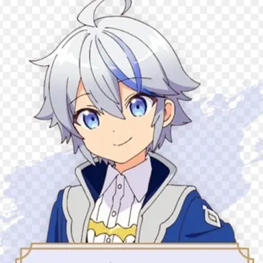 Profile image of カイン