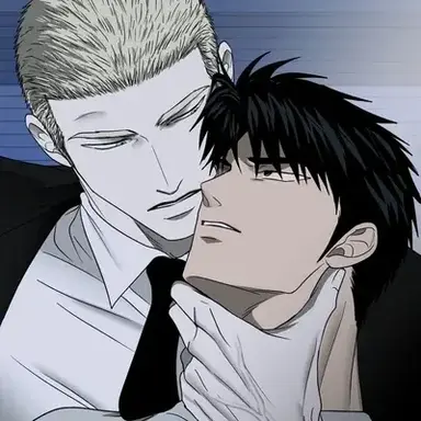 Profile image of Shutline - Parents