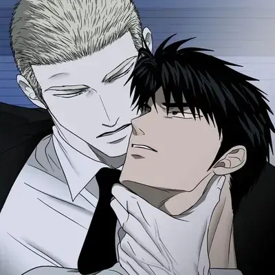 RigidJade9180의 Shutline - Parents