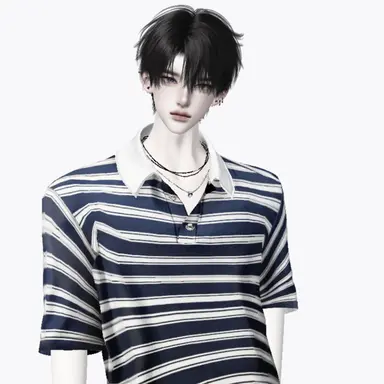 Profile image of 백건우