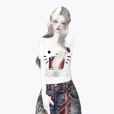 Profile image of 양예린