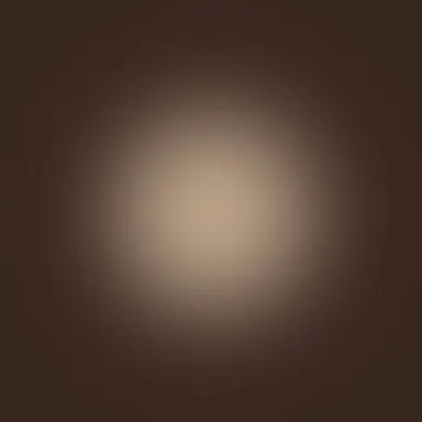 Profile image of .