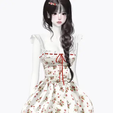 Profile image of 김효린