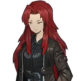 Profile image of 게부라