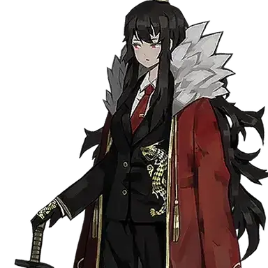 Profile image of 샤오