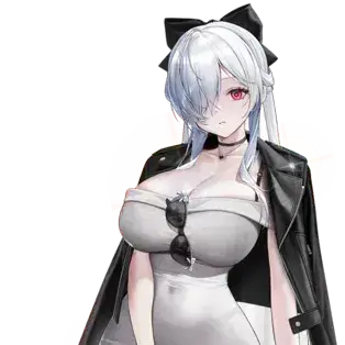 Profile image of 신데렐라