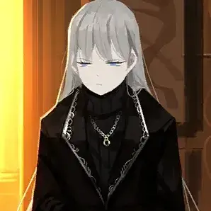 Profile image of 안젤리카