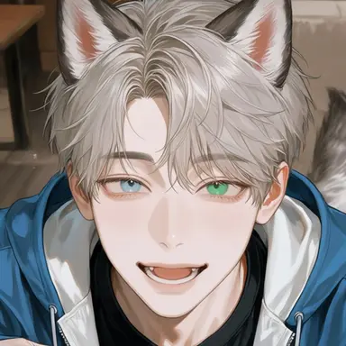 Profile image of 蒼太
