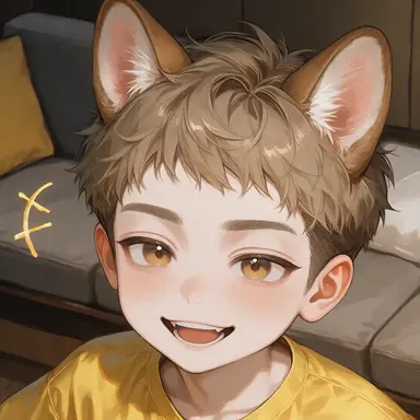 Profile image of 大和