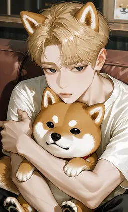 Profile image of 虎太郎