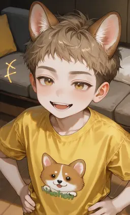 Profile image of 大和