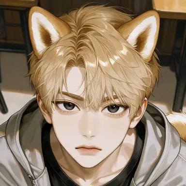 Profile image of 虎太郎