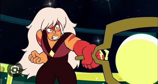 Profile image of Jasper