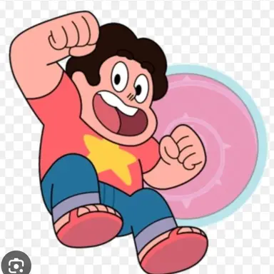 Profile image of Steven