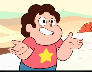 Profile image of Steven
