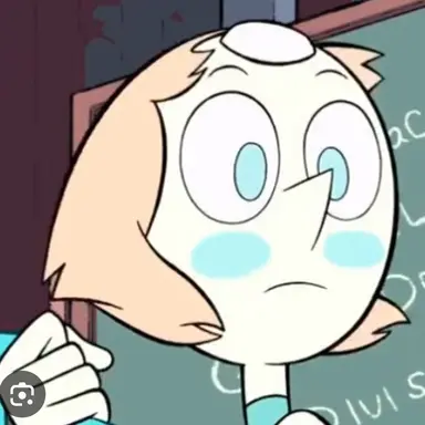 Profile image of Pearl