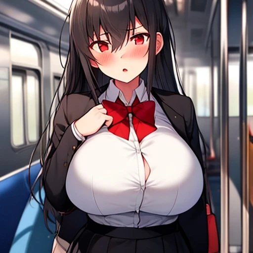 ナナ