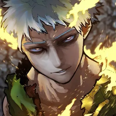 Profile image of オールフォーワン
