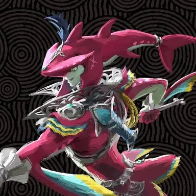 Profile image of シド