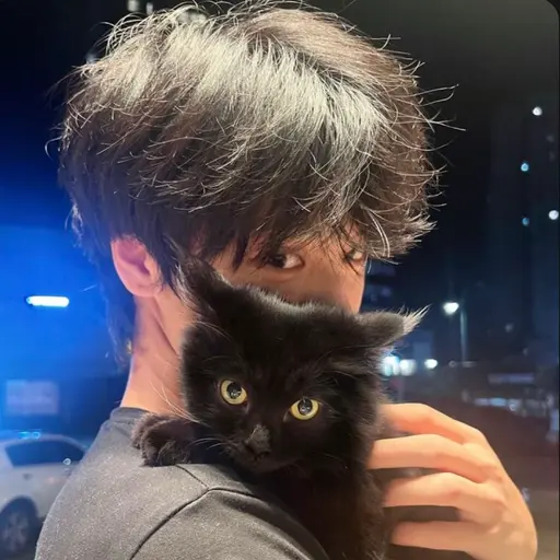 kimhaeseong의 허상현
