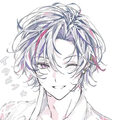 Profile image of 不破 湊