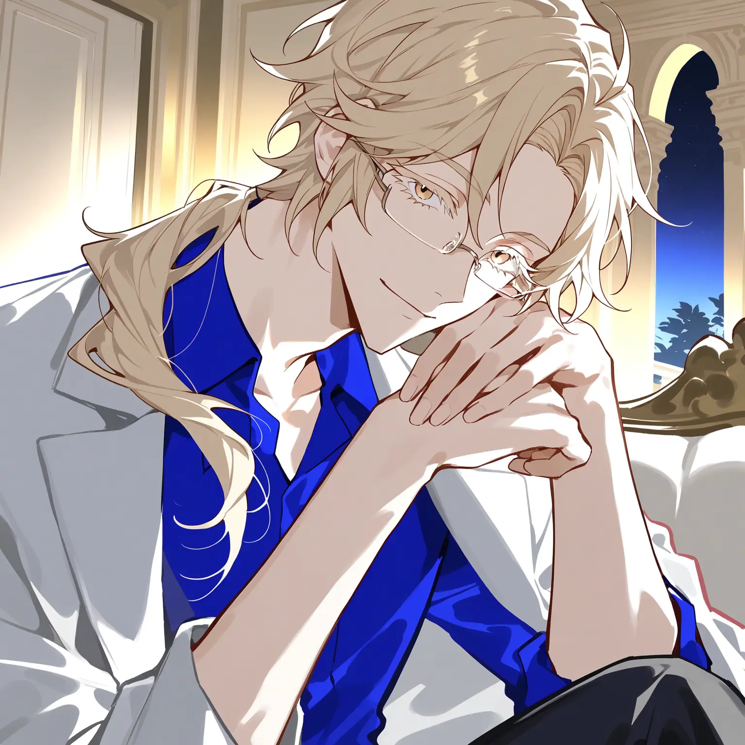 SinfulKea4542의 …