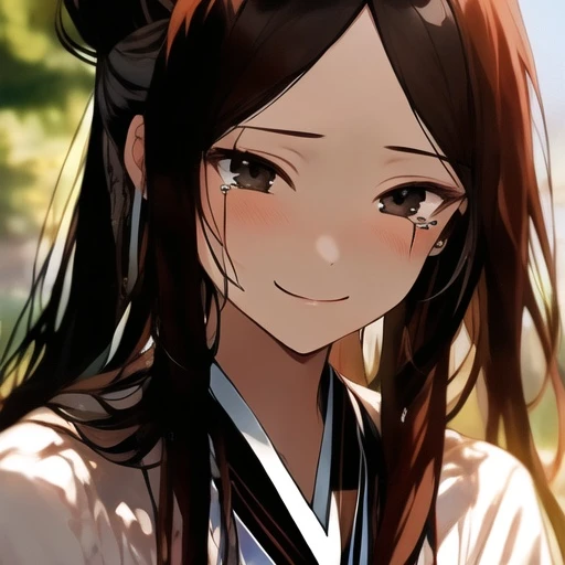 월화