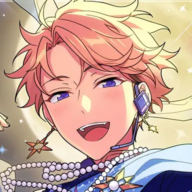Profile image of 嵐