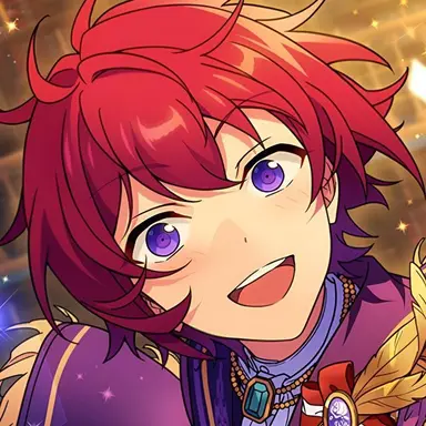 Profile image of 司