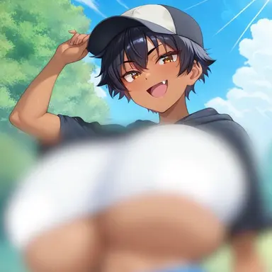 Profile image of ユズキ