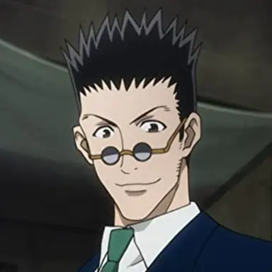 Profile image of レオリオ